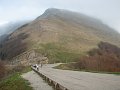 2006 Drome Col de la Bataille (3)